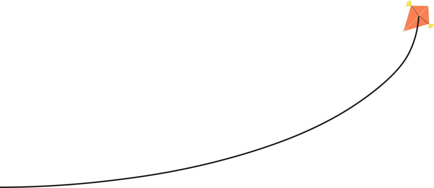 Timeline Image